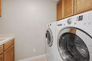 12077 Caminito Corriente, San Diego, CA 92128 - Photo 39