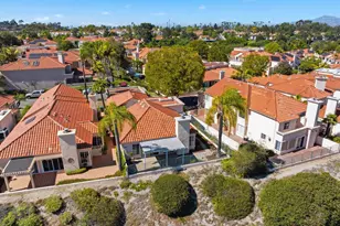 12077 Caminito Corriente, San Diego, CA 92128 - Photo 51