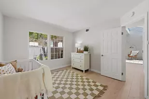 12077 Caminito Corriente, San Diego, CA 92128 - Photo 37