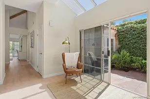12077 Caminito Corriente, San Diego, CA 92128 - Photo 9