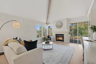 12077 Caminito Corriente, San Diego, CA 92128 - Photo 11