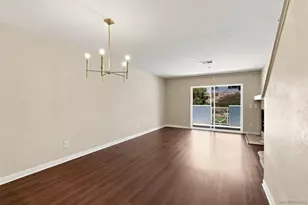 3146 Trinity Bay Pl, San Diego, CA 92110 - Photo 9
