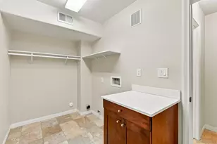 3146 Trinity Bay Pl, San Diego, CA 92110 - Photo 29
