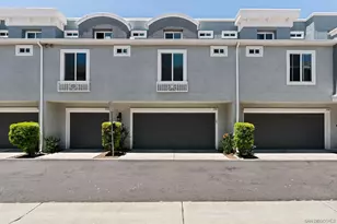 3146 Trinity Bay Pl, San Diego, CA 92110 - Photo 31