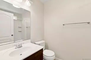 3146 Trinity Bay Pl, San Diego, CA 92110 - Photo 25