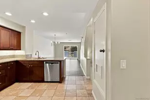 3146 Trinity Bay Pl, San Diego, CA 92110 - Photo 13