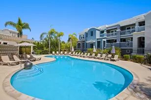 3146 Trinity Bay Pl, San Diego, CA 92110 - Photo 35