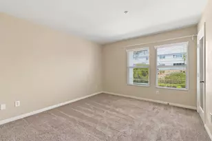 3146 Trinity Bay Pl, San Diego, CA 92110 - Photo 15