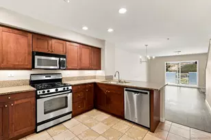 3146 Trinity Bay Pl, San Diego, CA 92110 - Photo 5