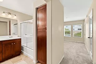 3146 Trinity Bay Pl, San Diego, CA 92110 - Photo 21