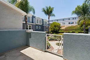 3146 Trinity Bay Pl, San Diego, CA 92110 - Photo 7