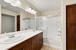 3146 Trinity Bay Pl, San Diego, CA 92110 - Photo 23