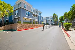 3146 Trinity Bay Pl, San Diego, CA 92110 - Photo 37