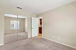3146 Trinity Bay Pl, San Diego, CA 92110 - Photo 11