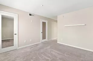3146 Trinity Bay Pl, San Diego, CA 92110 - Photo 17