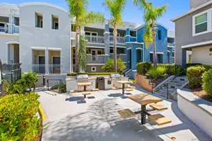 3146 Trinity Bay Pl, San Diego, CA 92110 - Photo 33