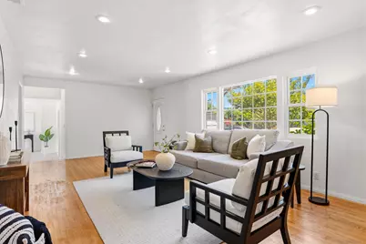  211 Orleans, Escondido, CA 92027 - Photo 7