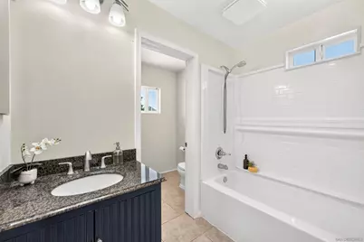  211 Orleans, Escondido, CA 92027 - Photo 25