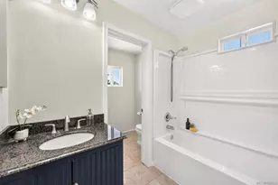 211 Orleans, Escondido, CA 92027 - Photo 25