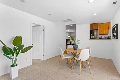  211 N. Orleans, Escondido, CA 92027 - Photo 7