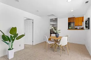 211 N Orleans, Escondido, CA 92027 - Photo 7