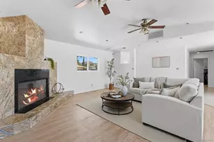 211 N Orleans, Escondido, CA 92027 - Photo 5