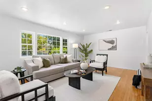 211 N Orleans, Escondido, CA 92027 - Photo 1