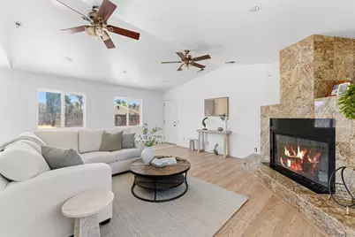  211 N. Orleans, Escondido, CA 92027 - Photo 3