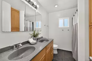 211 Orleans, Escondido, CA 92027 - Photo 23