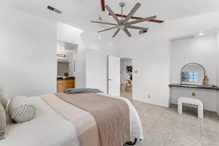 211 Orleans, Escondido, CA 92027 - Photo 19