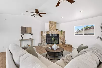  211 Orleans, Escondido, CA 92027 - Photo 29