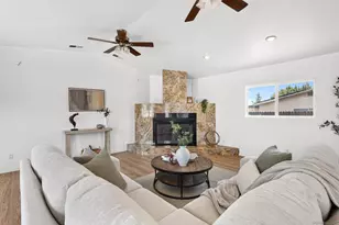 211 Orleans, Escondido, CA 92027 - Photo 29