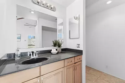  211 Orleans, Escondido, CA 92027 - Photo 21