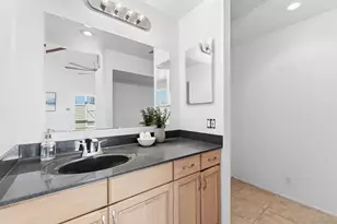 211 Orleans, Escondido, CA 92027 - Photo 21
