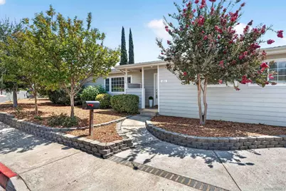  211 Orleans, Escondido, CA 92027 - Photo 13
