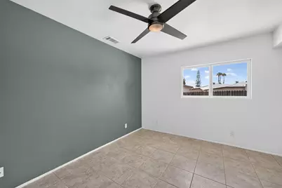  211 Orleans, Escondido, CA 92027 - Photo 27