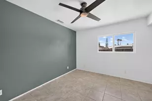 211 Orleans, Escondido, CA 92027 - Photo 27