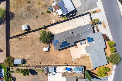  211 Orleans, Escondido, CA 92027 - Photo 33