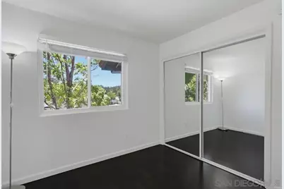  16238 Avenida Venusto #E, San Diego, CA 92128 - Photo 15