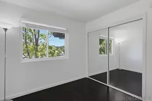 16238 Avenida Venusto, San Diego, CA 92128 - Photo 15