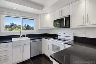 16238 Avenida Venusto, San Diego, CA 92128 - Photo 9