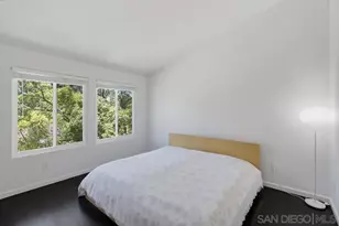 16238 Avenida Venusto, San Diego, CA 92128 - Photo 21