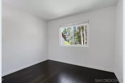  16238 Avenida Venusto #E, San Diego, CA 92128 - Photo 19