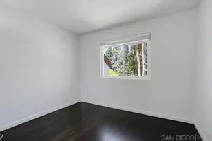 16238 Avenida Venusto, San Diego, CA 92128 - Photo 19