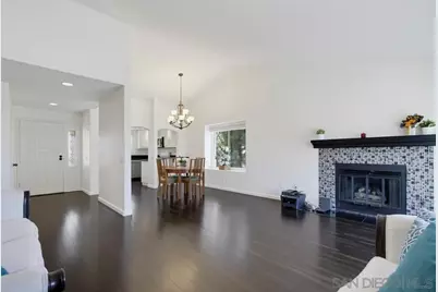  16238 Avenida Venusto #E, San Diego, CA 92128 - Photo 5