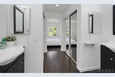  16238 Avenida Venusto #E, San Diego, CA 92128 - Photo 29