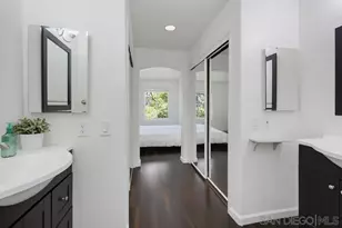 16238 Avenida Venusto, San Diego, CA 92128 - Photo 29