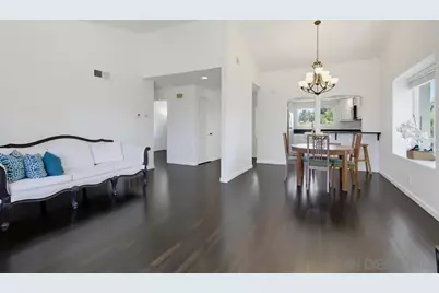  16238 Avenida Venusto #E, San Diego, CA 92128 - Photo 7
