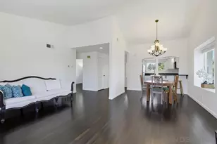 16238 Avenida Venusto, San Diego, CA 92128 - Photo 7