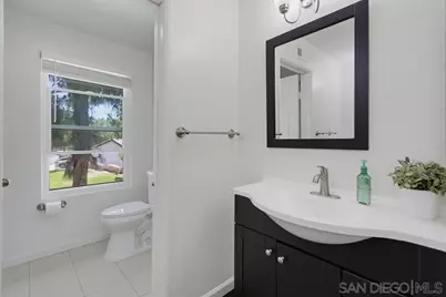  16238 Avenida Venusto #E, San Diego, CA 92128 - Photo 27